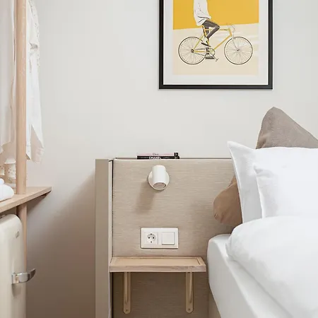 Apartament Buborek Csopak