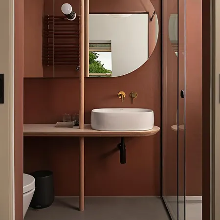 Apartament Buborek Csopak